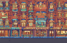 Славянская межпоселенческая центральная библиотека им. Н.Я. Танилевского