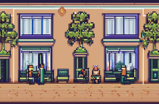 Славянская центральная городская библиотека