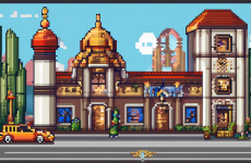 Библиотека №6