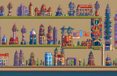 Централизованная библиотечная система