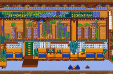 Тихорецкая центральная межпоселенческая библиотека