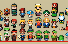 Центральная библиотечная система