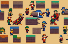 Библиотека семейного чтения им. Т. И. Рубцовой