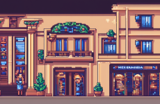 Чурапчинская межпоселенческая централизованная библиотечная система