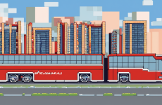 Межпоселенческая библиотека муниципального образования Выборгского района