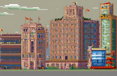 Межпоселенческая библиотека Выборгского района