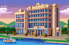 Библиотека