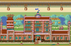 Публичная научная библиотека им. В. Г. Короленко