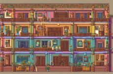 Централизованная библиотечная система г. Глазова