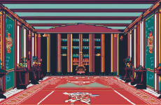 Глазовская районная централизованная библиотечная система