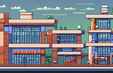 Шараповская сельская библиотека