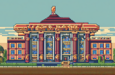 Федоровская сельская библиотека