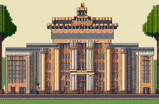 Истринская ЦБС