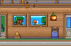 Библиотека