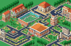 Научная библиотека