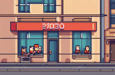 Библиотека №23