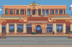 Сясьстройская городская библиотека семейного чтения