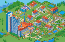 Межпоселенческая центральная библиотечная система