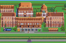 Раменская детская библиотека №1