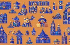 Межпоселенческая библиотека Пушкинского муниципального района Московской области