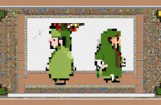 Абашевская сельская библиотека Абашевского сельского поселения