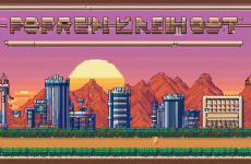 Эрпелинская библиотека