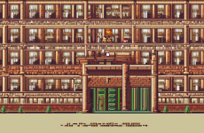 Централизованная библиотечная система