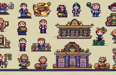 Борисоглебская централизованная библиотечная система