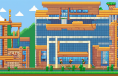 Библиотека