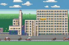 Библиотека