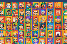 Библиотека православной культуры