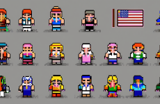 1 Хомустахская модельная библиотека №2