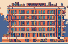 Краснотурьинская центральная детская библиотека