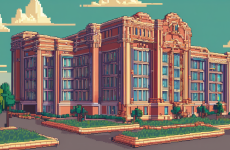 Библиотека №2