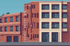 Библиотека №6