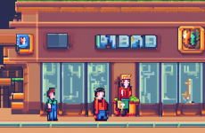 Библиотека №9