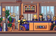 Хыркасинская сельская библиотека