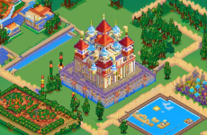 Дмитровская центральная межпоселенческая библиотека