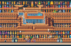 Библиотека семейного чтения