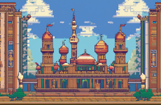 Планетарий 1