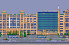 Холмогорская районная библиотека им. М.В. Ломоносова