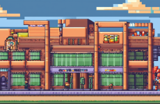 Библиотека №2