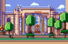 Лысьвенская библиотечная система