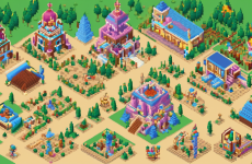 Централизованная библиотечная система