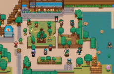 Библиотека №6