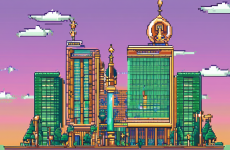 Центр библиотечного обслуживания детского и взрослого населения