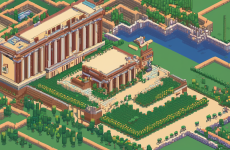 Библиотека №5