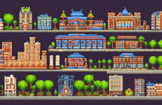 Центр библиотечного обслуживания детского и взрослого населения