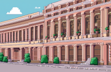 Лискинская централизованная библиотечная система