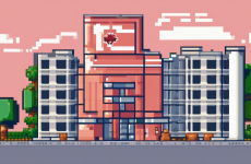 Библиотека